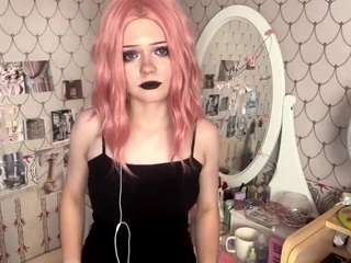 StephanyBoruff