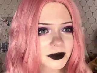 StephanyBoruff