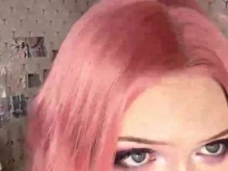 stephanyboruff