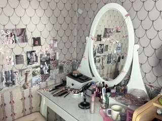 StephanyBoruff