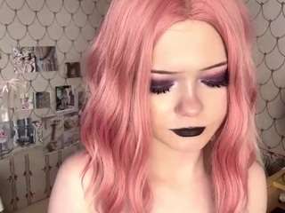 StephanyBoruff