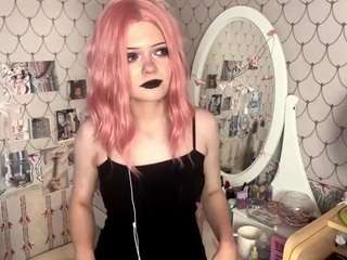 StephanyBoruff