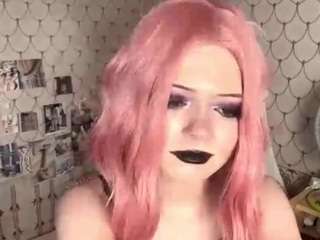 StephanyBoruff