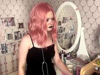 stephanyboruff