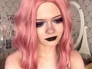 StephanyBoruff