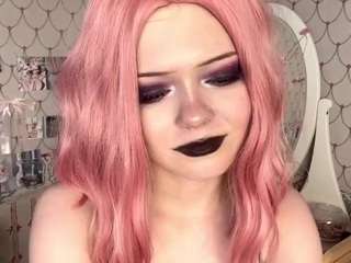 StephanyBoruff