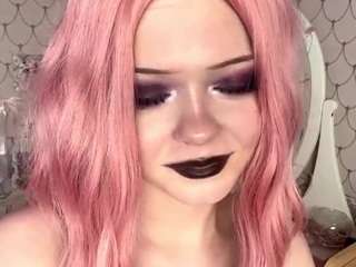 StephanyBoruff