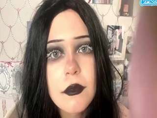 StephanyBoruff
