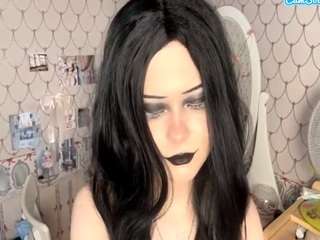 stephanyboruff