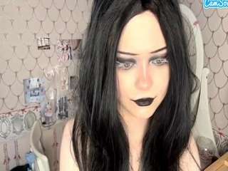 stephanyboruff's live room