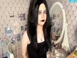 StephanyBoruff