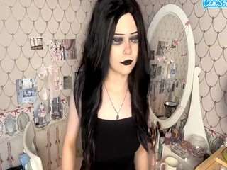 StephanyBoruff