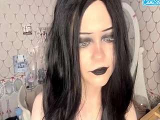 stephanyboruff