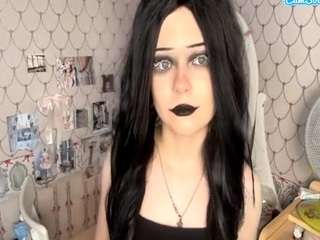 StephanyBoruff