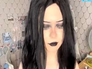 StephanyBoruff