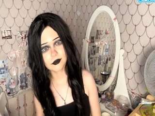 stephanyboruff