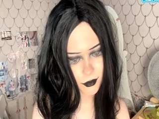 StephanyBoruff