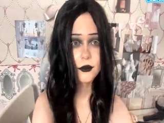 StephanyBoruff