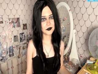 StephanyBoruff