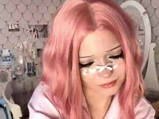 StephanyBoruff