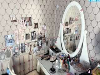 stephanyboruff