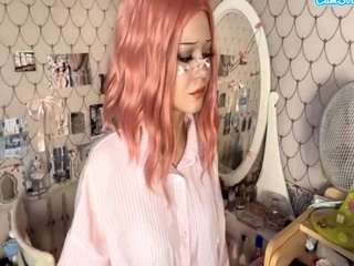 StephanyBoruff