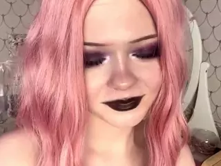 StephanyBoruff
