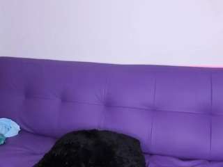 stud-threesomenomercyy