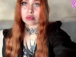 veliacaricofe
