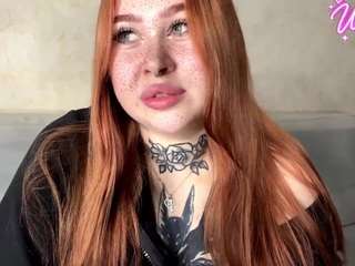 veliacaricofe