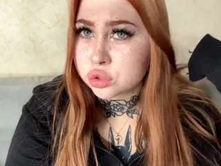 veliacaricofe