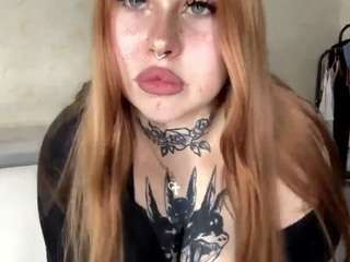 VeliaCaricofe
