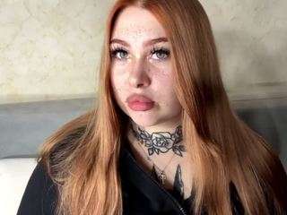 VeliaCaricofe
