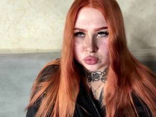 VeliaCaricofe