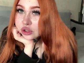 VeliaCaricofe live cam preview