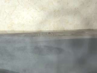 VeliaCaricofe live cam preview