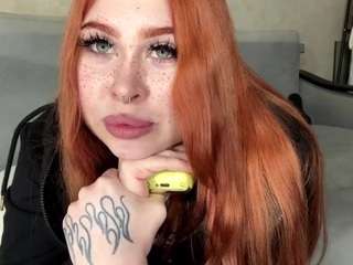 VeliaCaricofe