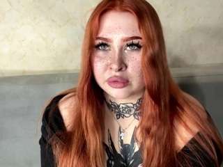VeliaCaricofe