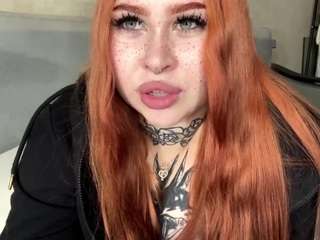 VeliaCaricofe