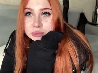 VeliaCaricofe