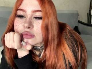 VeliaCaricofe