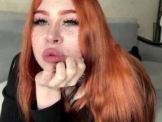 VeliaCaricofe