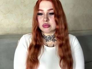VeliaCaricofe