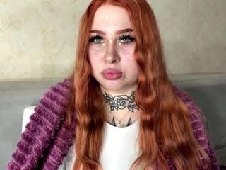 VeliaCaricofe