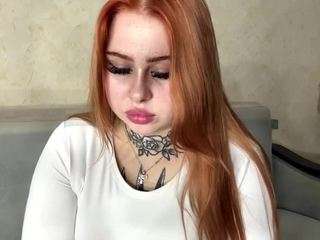 VeliaCaricofe