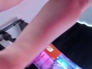 alaska-rose