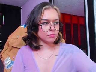 alaska-rose