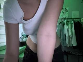 aleshaayersman