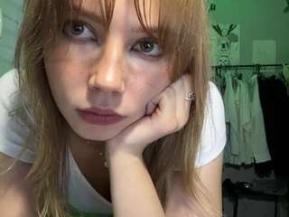aleshaayersman