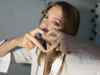 aleshaayersman